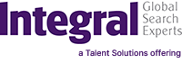 Integral-search_logo-talent-solutions