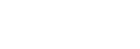 Integral Global Search Experts