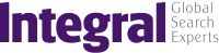 Integral-search_logo
