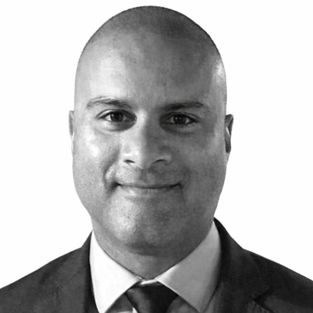 Sanjoy-Sanyal---Photo