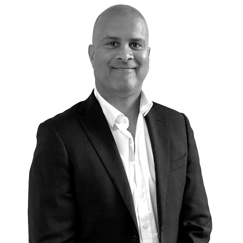 Sanjoy-Sanyal-Bio