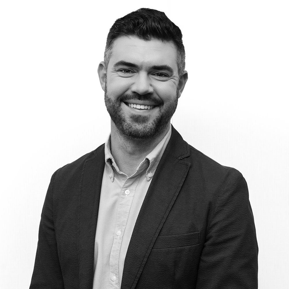 Nick-Gaztelua---Photo